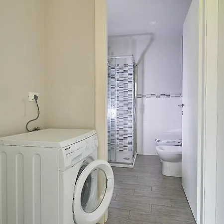 Sole & Basilico Appartement *